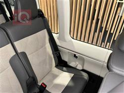 تۆیۆتا هیاس